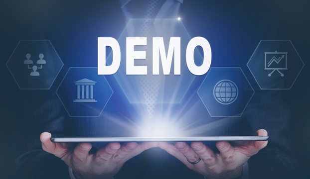 The Advanced Diploma in Computer Applications(ADCA) For 1 Year